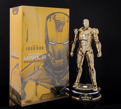 楽天市場】「新品・在庫」Hottoys ホットトイズ MMS569 ウィップ