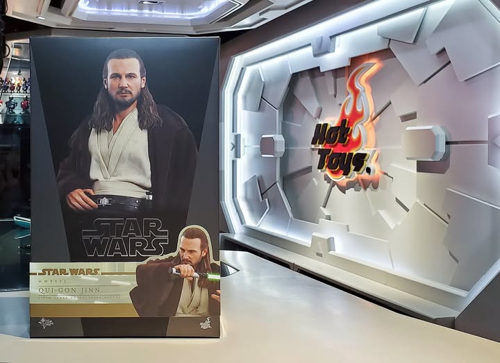 楽天市場】「新品・在庫」 ホットトイズMMS681 スター・ウォーズ