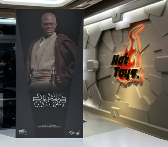 楽天市場】「新品・在庫」 ホットトイズ VGM62 『スター・ウォーズ