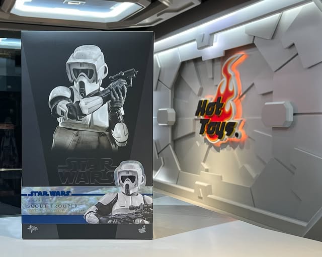 楽天市場】『パッケージに退色・擦れあり』【新品】 スター・ウォーズ