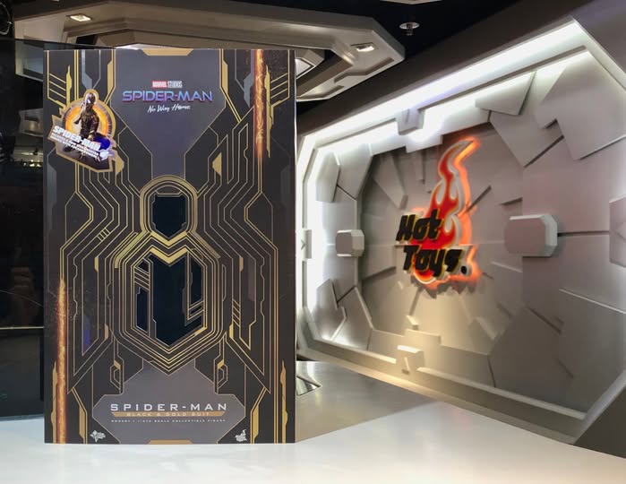 楽天市場】「新品・在庫」Soo-sootoys SST043ナイトアウト