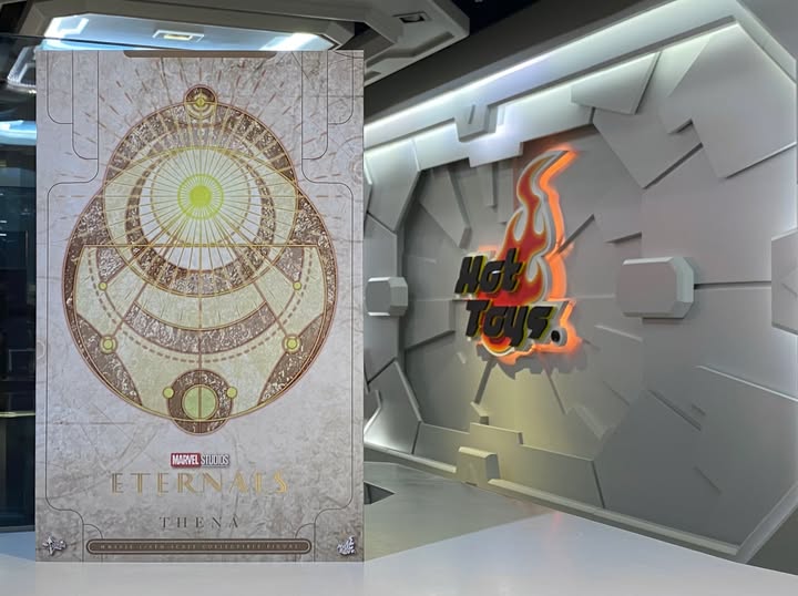 楽天市場】「新品・在庫」STUDIO SUNDOWNER スタジオ ・サンダウナー