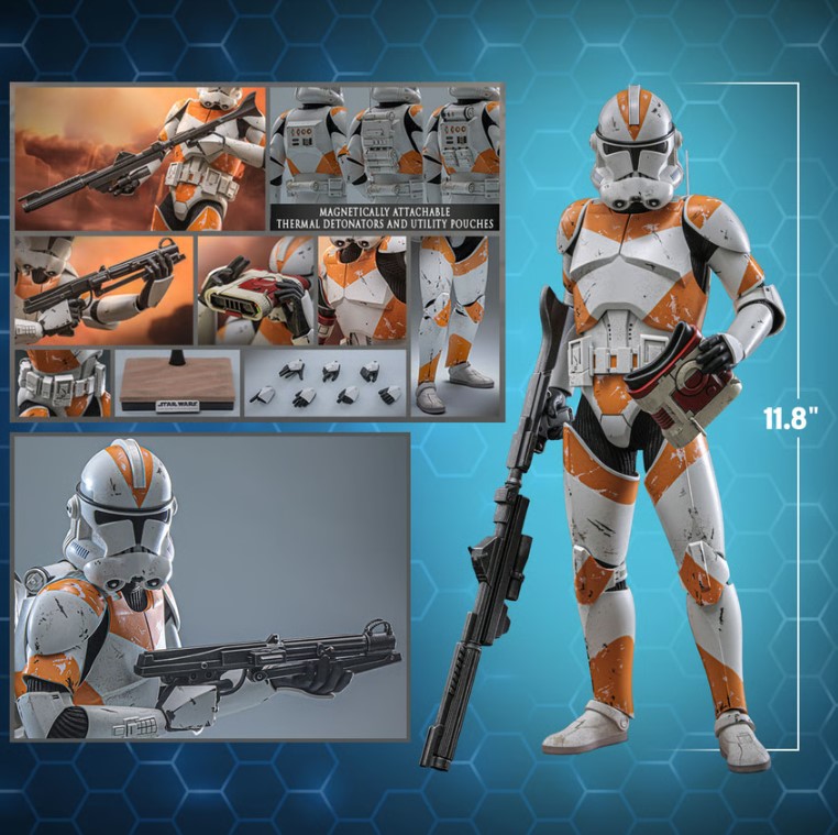 楽天市場】「新品・在庫」 ホットトイズ TMS131 『スター・ウォーズ