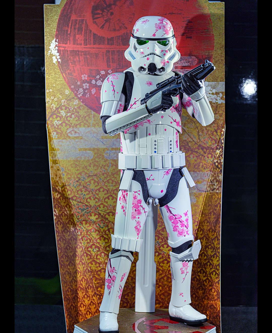 楽天市場】「新品・在庫」VGM20 ホットトイズ 『スター・ウォーズ