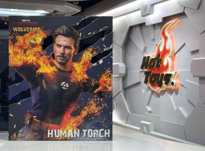 楽天市場】「新品・在庫」ホットトイズ MMS754 『デッドプール
