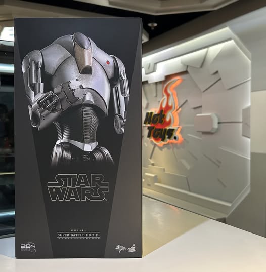 楽天市場】「新品・在庫」VGM20 ホットトイズ 『スター・ウォーズ