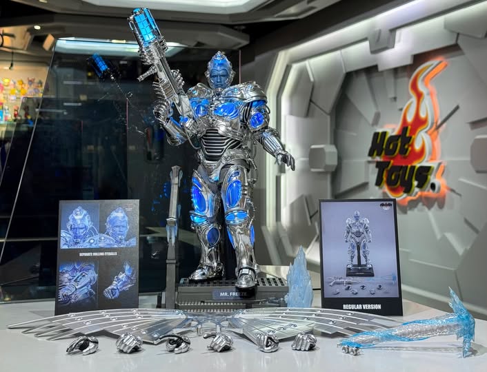 楽天市場】「新品・在庫」ホットトイズ MMS787 『バットマン & ロビン