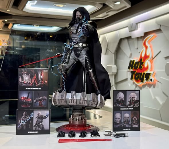 楽天市場】「新品・在庫」ホットトイズ MMS755 『スター・ウォーズ