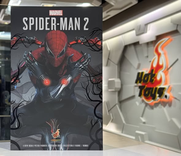 楽天市場】「新品・在庫」 ホットトイズホットトイズ CMS027 マイルス