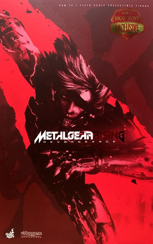 楽天市場】1/6 メディコムトイ RAH リアルアクションヒーローズ メタル