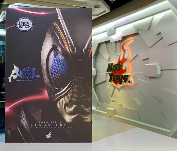 楽天市場】「新品・在庫」WAR STORY WS016B cyber RR 1/6 人造人間18号