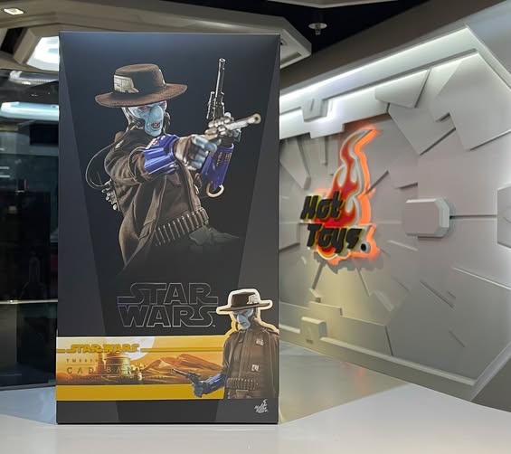 楽天市場】【ホットトイズ】MM#525【ムービー・マスターピース