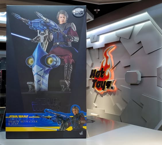 ホットトイズ「ブラックパンサー」エリック・キルモンガー（MMS471） ホットトイズ】もう一人のブラックパンサー！エリック・キルモンガーの