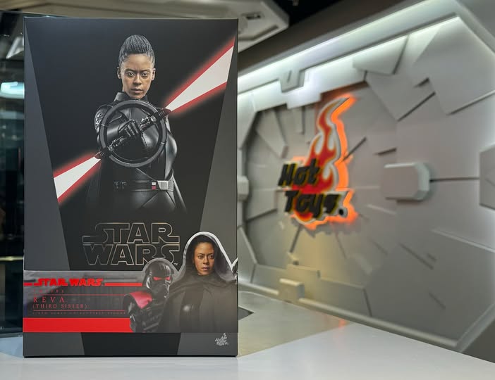 楽天市場】「新品・在庫」ホットトイズ MMS740 『スター・ウォーズ