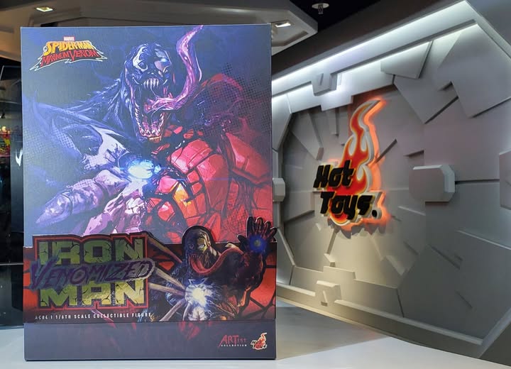 楽天市場】「新品・在庫」 ブラック13パーク『Shark Brothers』- カニ