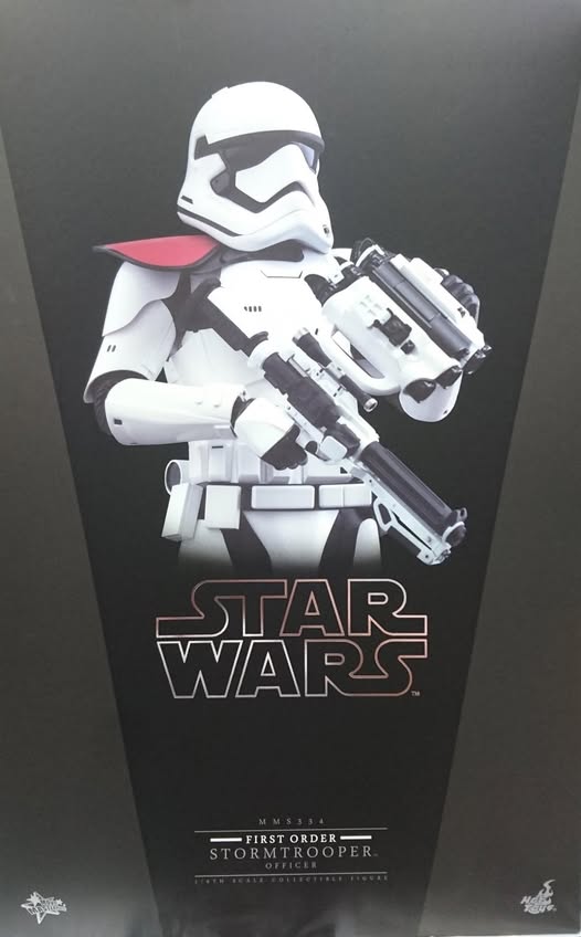 楽天市場】【送料無料】 童友社 スターウォーズ 帝国の逆襲 No.CC02