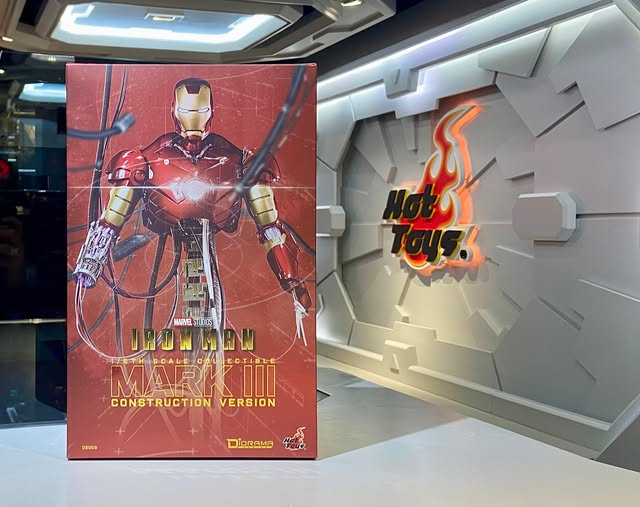 楽天市場】「新品・在庫」Hottoys ホットトイズ MMS569 ウィップ 