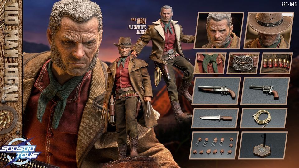 楽天市場】「新品・在庫」ホットトイズ MMS660『X-MEN