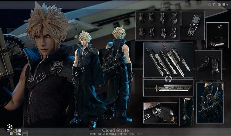 GAMETOYS GT-007 008 デスノート夜神月 Lエル2体セット特典付 61poUZ4510L._UF894,1000_QL80_.jpg