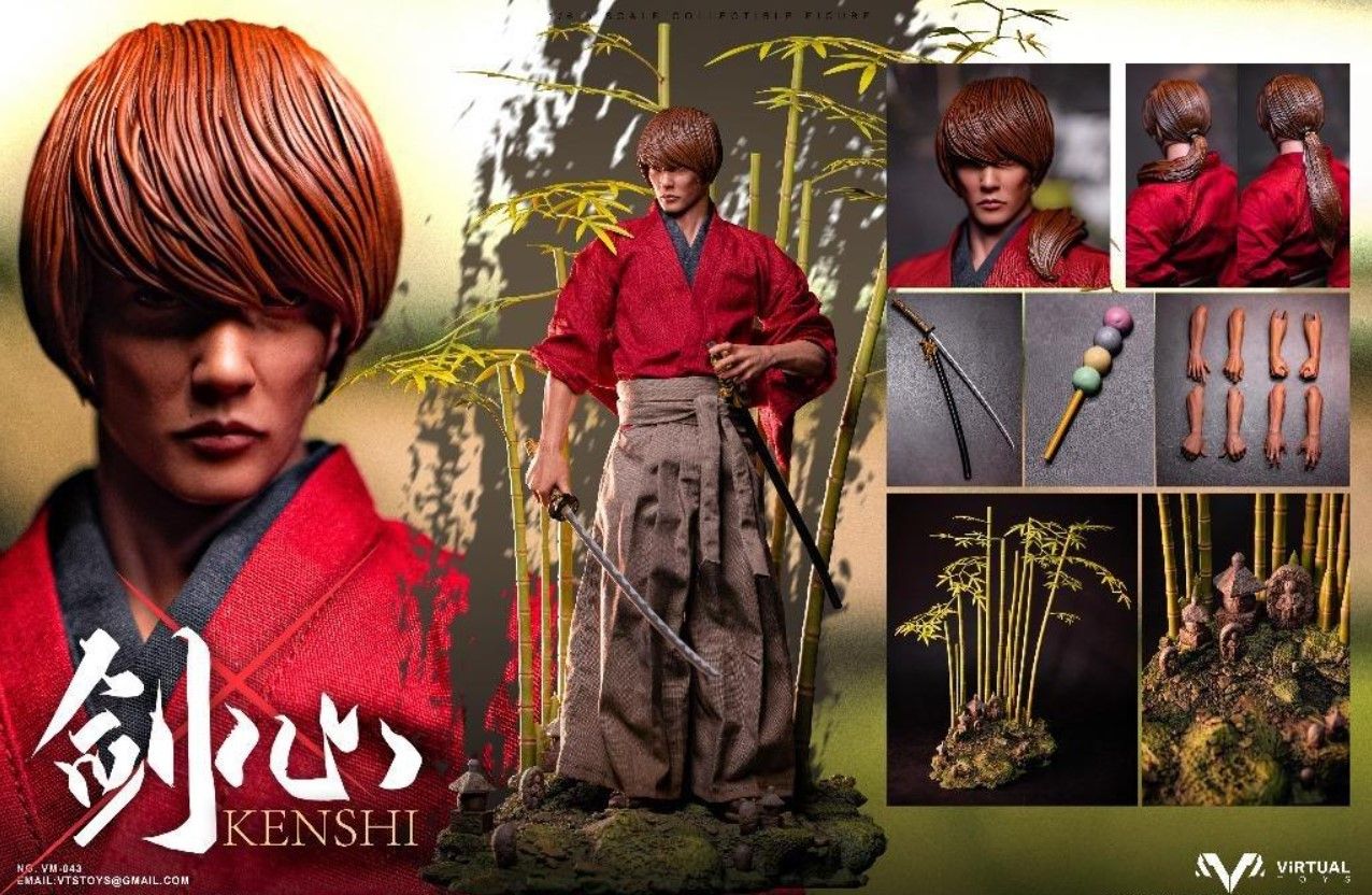 楽天市場】「新品・在庫」デビルトイズ DEVIL TOYS MWR