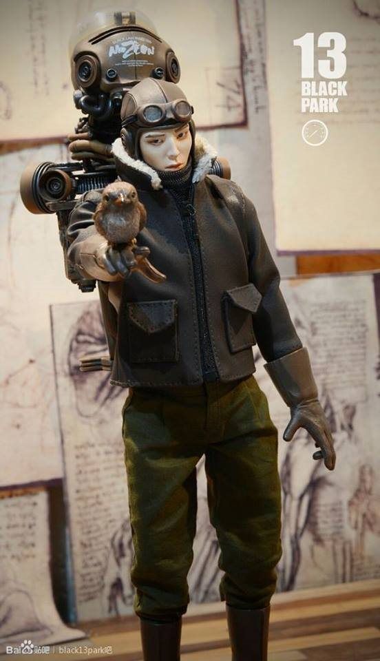 楽天市場】「新品・在庫」 ブラック13パーク『Shark Brothers
