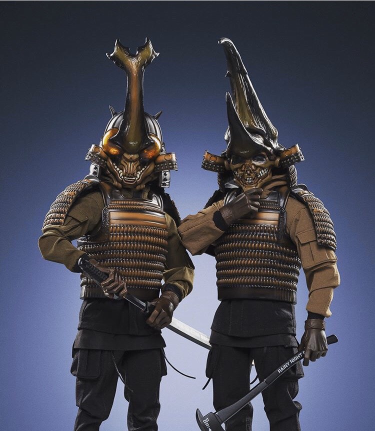 楽天市場】「新品・在庫」 ブラック13パーク『Shark Brothers』- カニ