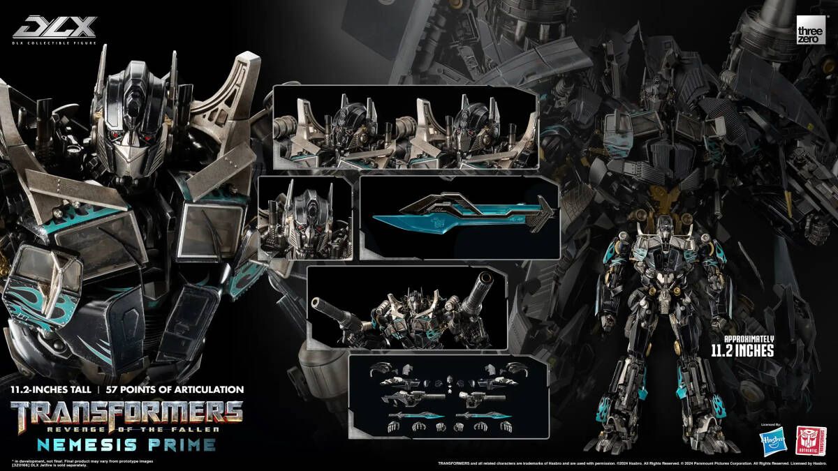 3Z0166スリーゼロ トランスフォーマー リベンジ ジェットファイヤー DLX Amazon.co.jp: スリーゼロ トランスフォーマー リベンジ