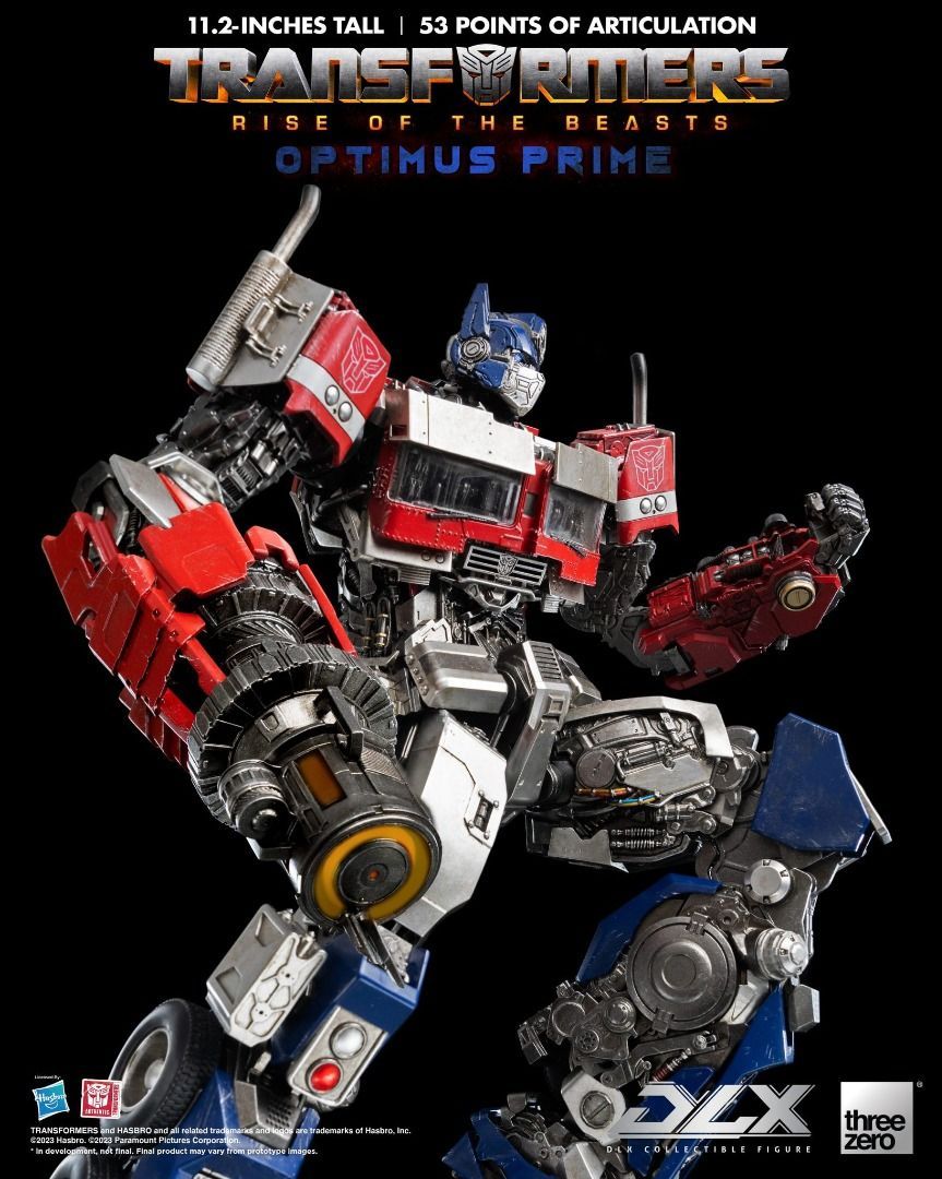 THREEZERO　トランスフォーマー　スリーゼロ　ジェットファイヤー Amazon | Transformers Revenge of the Fallen DLX Jetfire
