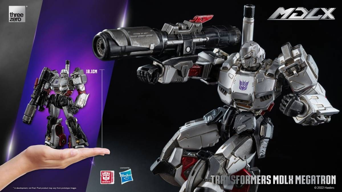 スリーゼロ3Z057 ウルトラマグナス  DLX フィギュア トランスフォーマー 楽天市場】「新品・在庫」スリーゼロ 3Z057 ウルトラマグナス