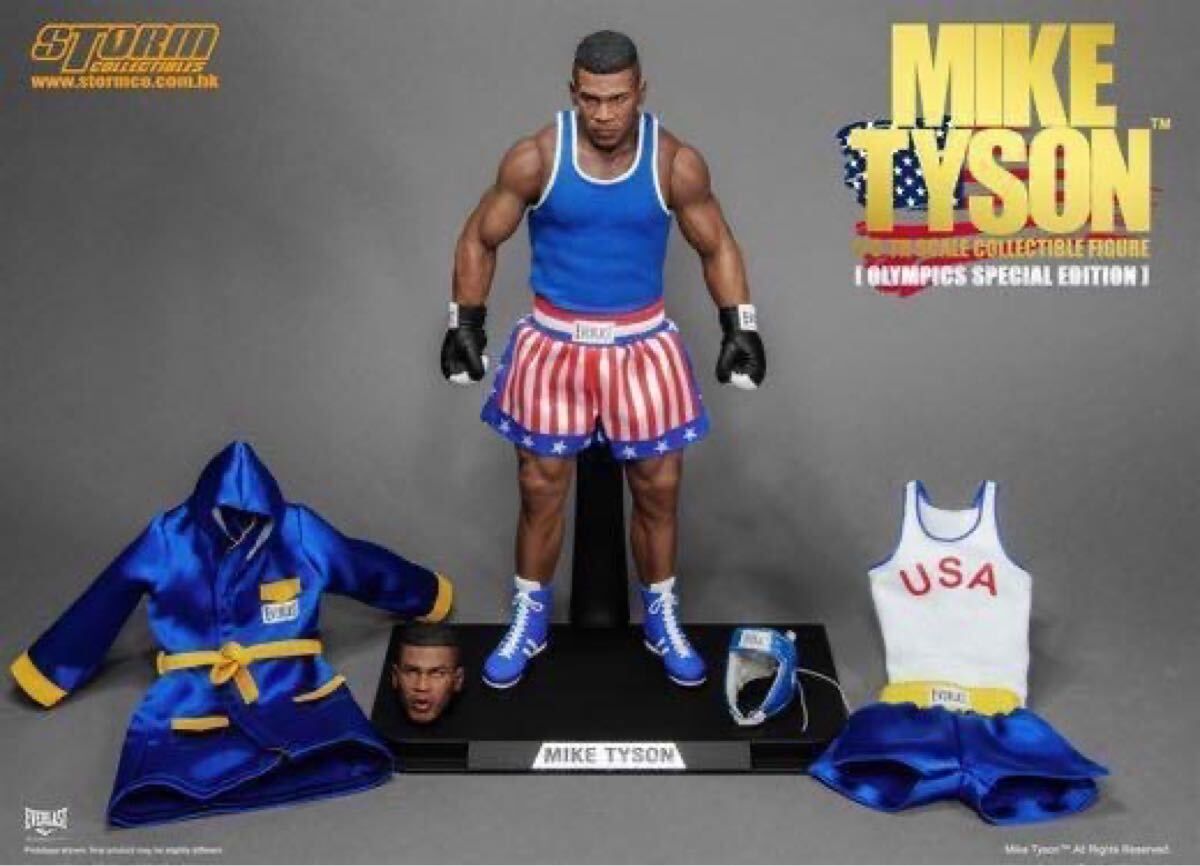 楽天市場】「新品・在庫」Storm Collectibles Street Fighters