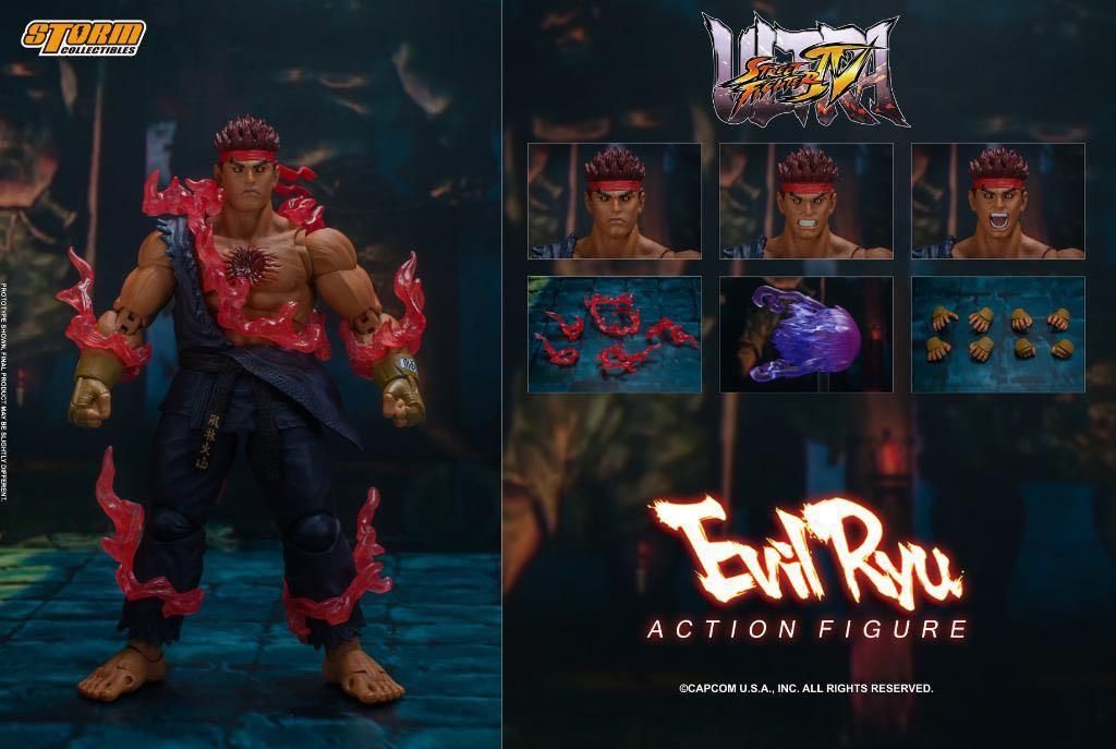 Storm Collectibles キングオブファイターズリョウ・サカザキ 楽天市場】「新品・在庫」Storm Collectibles キングオブ