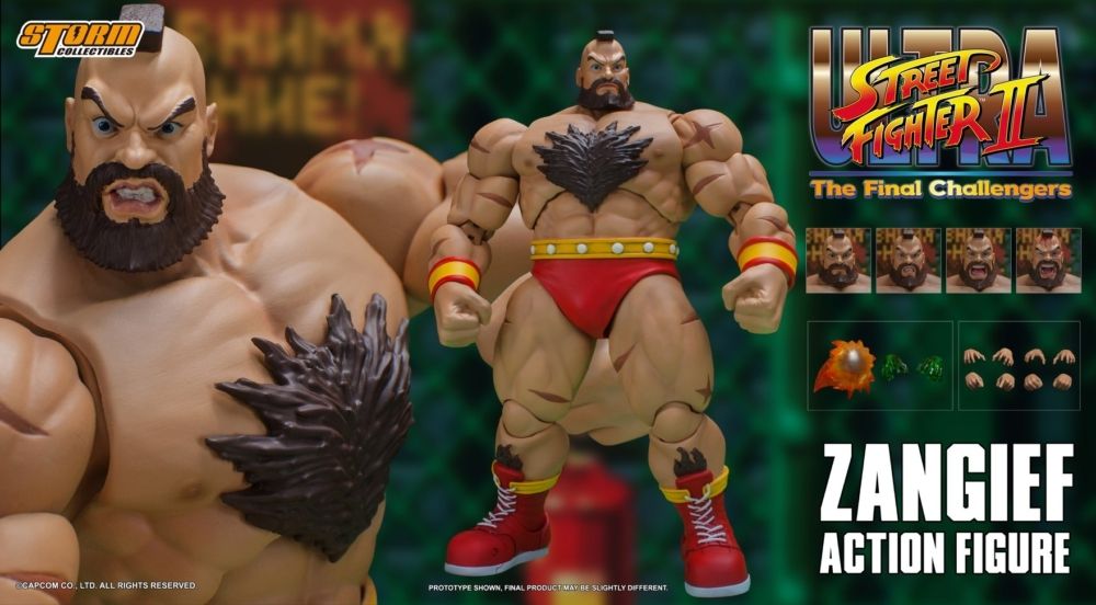 Storm Collectibles サムライスピリッツ 侍魂 覇王丸 サムライスピリッツ アクションフィギュア 覇王丸 | Storm