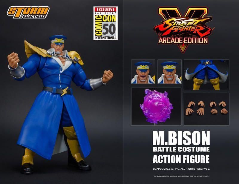 Storm Collectibles ストリートファイターエドモンド本田NYCC 楽天市場】「新品・在庫」Storm CollectiblesSTREET FIGHTER V