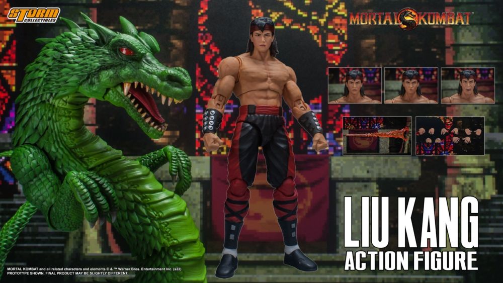 DEVILTOYS BULLETPUNK FX01フォックスハウンド 1/12 BULLETPUNK UNIVERSE – MWR FX01フォックスハウンド 1/12