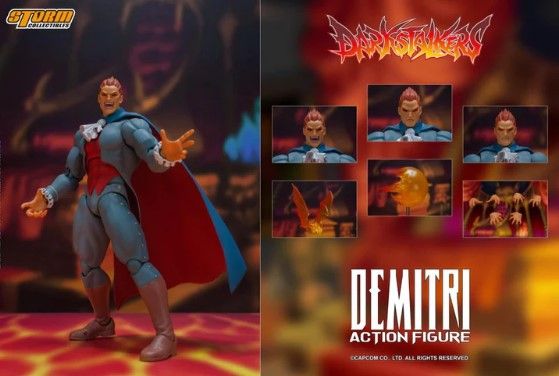 楽天市場】「新品・在庫」デビルトイズ DEVIL TOYS MWR