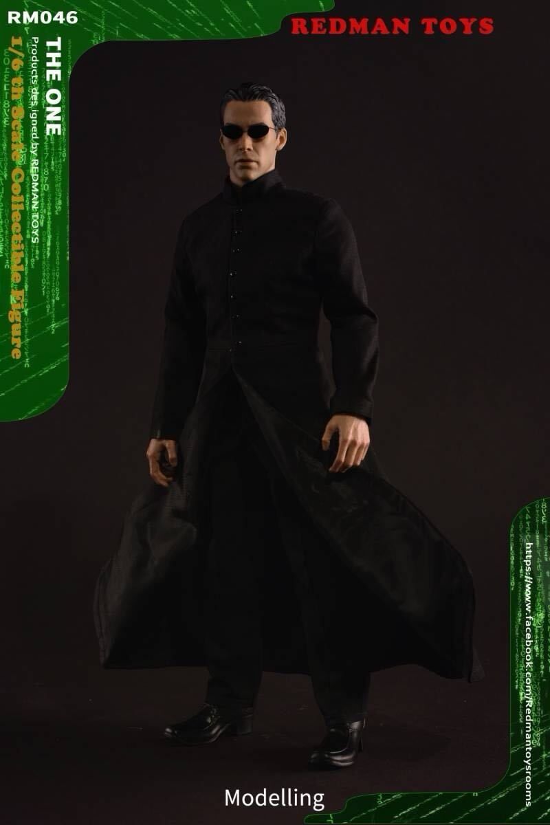 楽天市場】「新品・在庫」 PREMIER TOYS PT0002 The Warlord 1/6