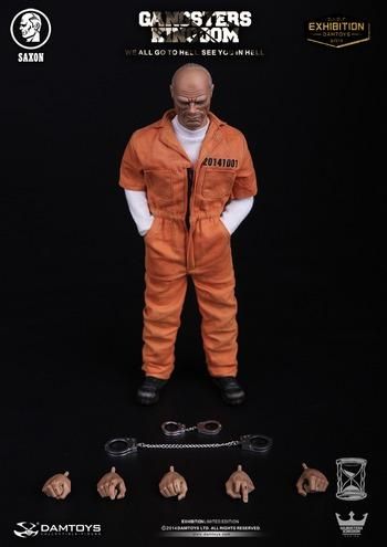 ダムトイズ CS020 Ma.K. マシーネンクリーガー ガンスボーイ 社長 Amazon.co.jp: 未開封 ダムトイズ CS020 Ma.K. マシーネン