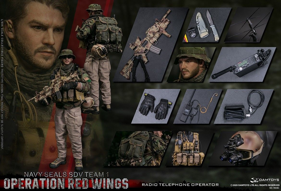 USMC フィギュア $_12.JPG?set_id=880000500F