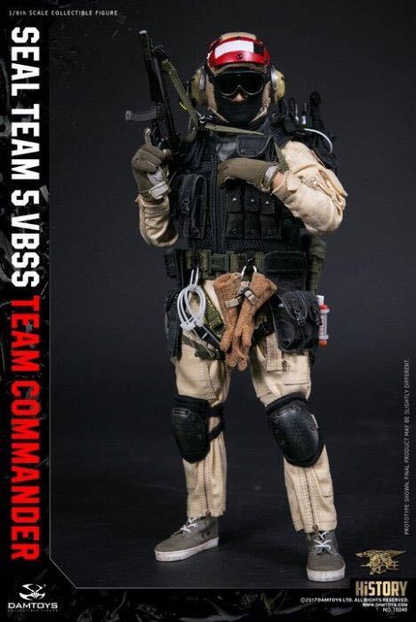 ダムトイズ Damtoys 78079 USMCアメリカ海兵隊 市街戦演習1/6 Amazon | 未開封 ダムトイズ Damtoys 78079 USMC アメリカ海兵隊