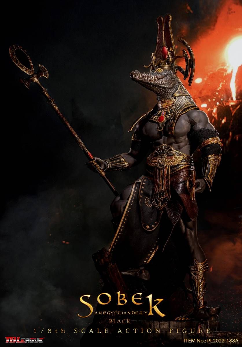 楽天市場】「新品・在庫」 Toys Era TE008 -『The Omniscient