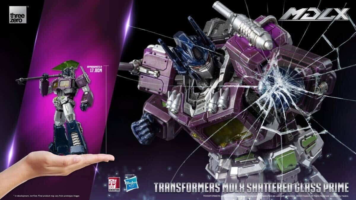 楽天市場】「新品・在庫」スリーゼロ3Z0714 threezero DLX