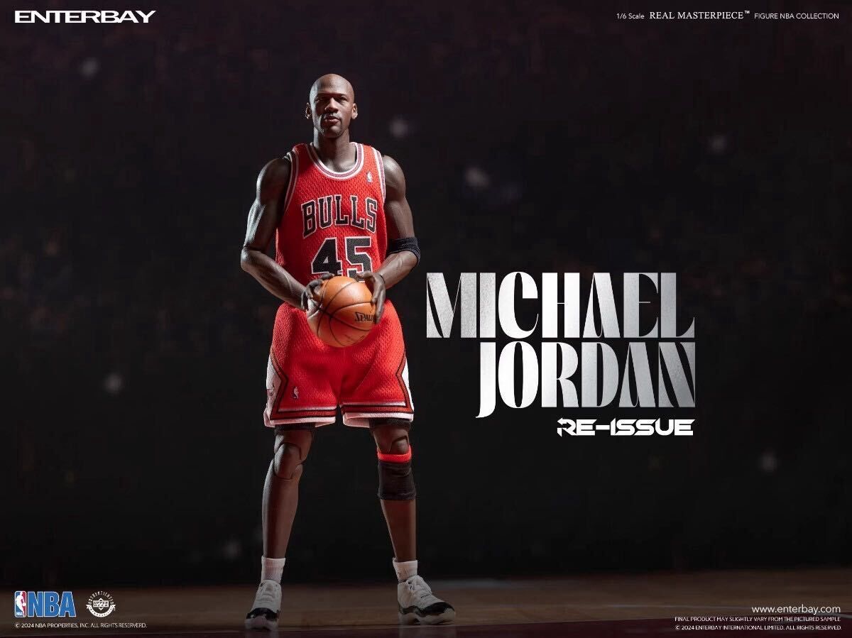楽天市場】〇【 マイケル ジョーダン MIchael Jordan
