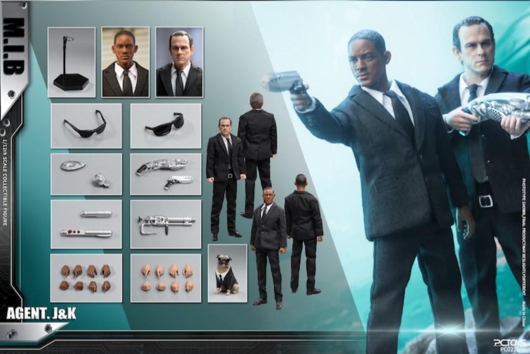 GAMETOYS GT-007 デスノートL エル 1/6 フィギュア 普通素 GAMETOYS GT-007 デスノートL エル 通常版 – ブラザーズホビー