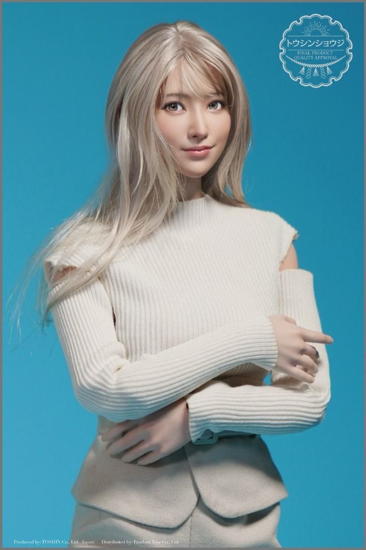 楽天市場】【10月予約】俺だけレベルアップな件 Trio-Try-iT