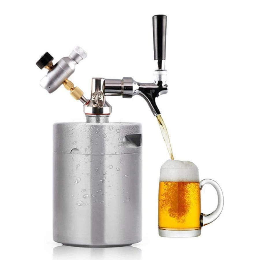 水冷式ビールサーバー用パーツ 61ocDFfOrsL._UF350,350_QL50_.jpg