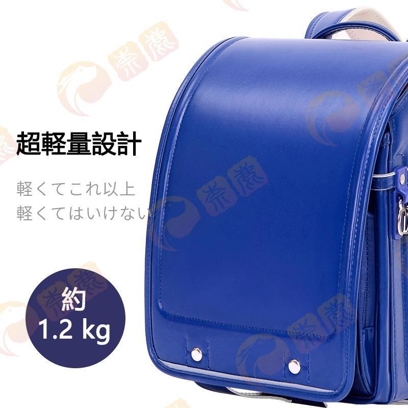 圧倒的人気 本日発送 M0FGH2DWADF 型番:M0FGH2DWADF