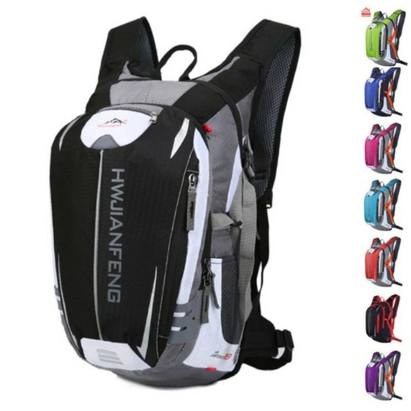 楽天市場】Campagnolo(カンパニョーロ) CYCLING BACKPACK