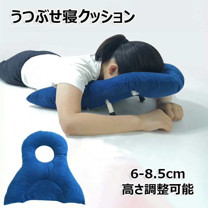 y880955.jpg