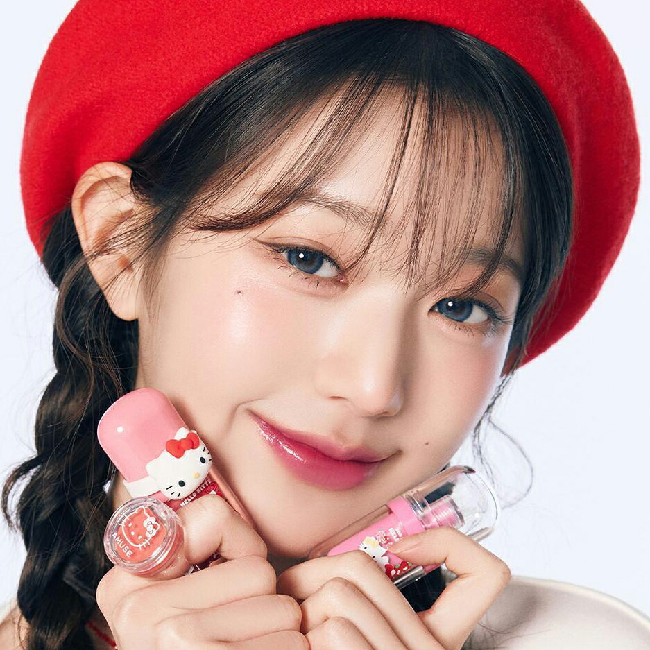 楽天市場】[マイメロディ 限定版] amuse [マイメロディ] アミューズ