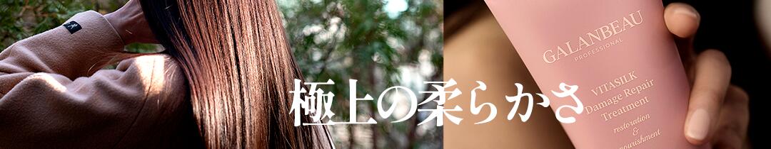 メディヒール(Mediheal) 11種類 X 各2枚ずつ = 全22枚 22個アソート メディヒール 2枚の通販